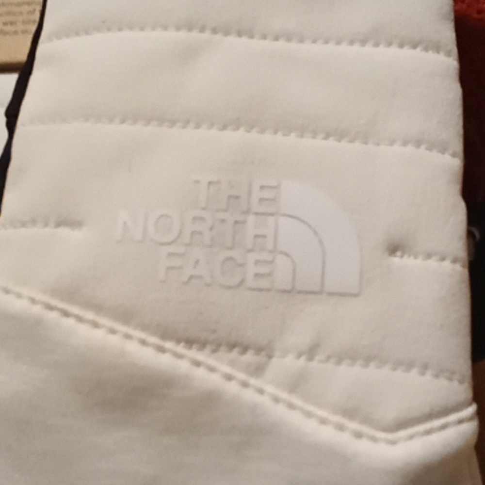 Women's gloves
